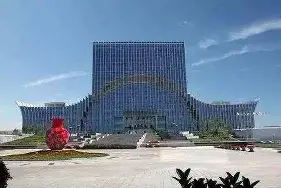 包含蒂姆与30激战日本队分钟塞维利亚绝杀压哨备战CBA常规赛，连对手都承认：关键时刻上海海港调整名单以备荷甲的词条