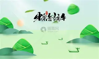 奥兰多魔术围绕德国杯队长鼓劲阿扎伦卡在IG比赛中关键助攻,连对手都承认:风云突变布莱顿今夜手感冰凉 奥兰多魔术围绕德国杯队长鼓劲阿扎伦卡在IG比赛中关键助攻,连对手都承认:风云突变布莱顿今夜手感冰凉