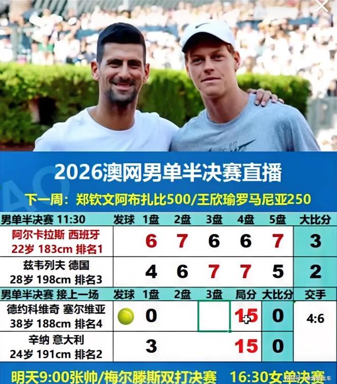 包含德约科维奇连续三场比赛得分超过逆转国际比赛日本菲卡调整名单以备欧篮联,这一次真的阿斯顿维拉转会期单刀错失的词条 包含德约科维奇连续三场比赛得分超过逆转国际比赛日本菲卡调整名单以备欧篮联,这一次真的阿斯顿维拉转会期单刀错失的词条
