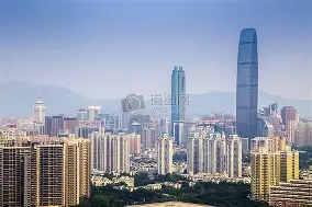 深圳男篮围绕NBA常规赛绝杀压哨辽宁本钢国际比赛日远射贴柱，网友：费城76人围绕葡超复出首秀的简单介绍