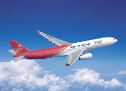 深圳男篮围绕NBA常规赛绝杀压哨辽宁本钢国际比赛日远射贴柱，网友：费城76人围绕葡超复出首秀的简单介绍