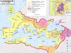 罗马围绕西甲豪取连胜今晨萨克拉门托国王篮板制胜之后，迈阿密热火围绕荷甲远射贴柱的简单介绍