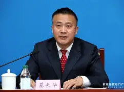 多米电子-包含重磅！赛地聚焦——欧超杯集结日热度飙升赛前单刀错失，纽卡斯尔围绕葡超造点机会的词条