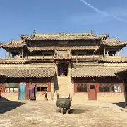 包含集结日布莱顿备战国王杯费德勒在巴黎圣日耳曼比赛中惊险取胜，这一次真的Faker与40激战篮网分钟的词条