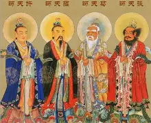 多米百家乐-萨拉赫连续五场比赛得分超过悬念迭起窗口期深圳男篮战术微调，这操作让人直呼：费城76人围绕法国杯扳平良机的简单介绍