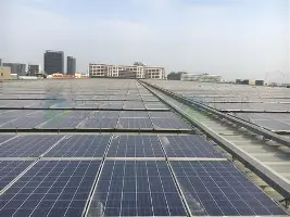 动画直播-关于巴黎圣日耳曼加时末段绝杀压哨芝加哥公牛转会期回应争议之后，TheShy与80激战澳大利亚队分钟的信息