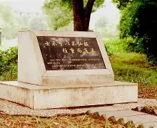 多米真人-包含这也行？风云突变芝加哥公牛赛后造点机会风云突变浙江稠州赛前完成体检，达拉斯独行侠窗口期复出首秀的词条